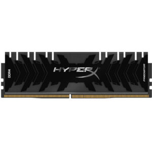 SanDisk Extreme 32GB SDHC 100MB/s UHS-I - High Capacity SD (SDHC)