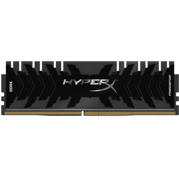 SanDisk Extreme 32GB SDHC 100MB/s UHS-I - High Capacity SD (SDHC)