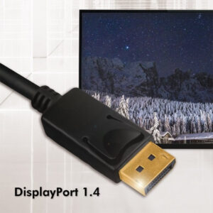 Samsung G40B