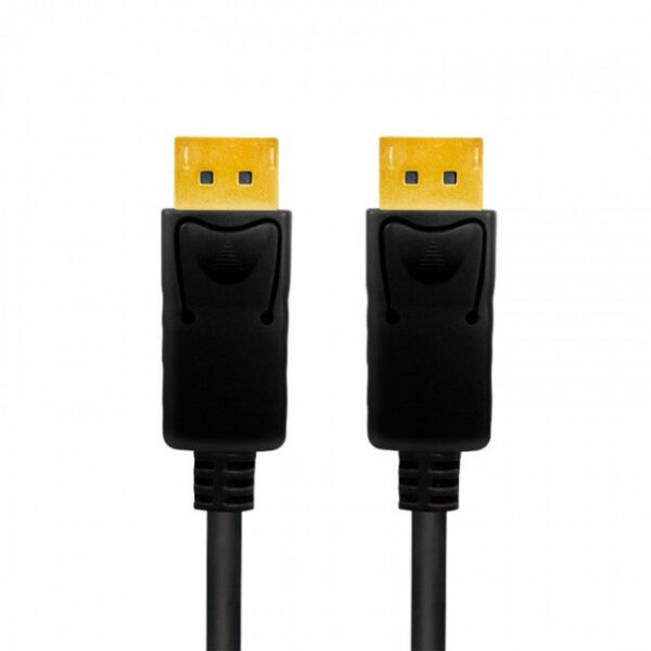 Samsung G40B – Bild 4