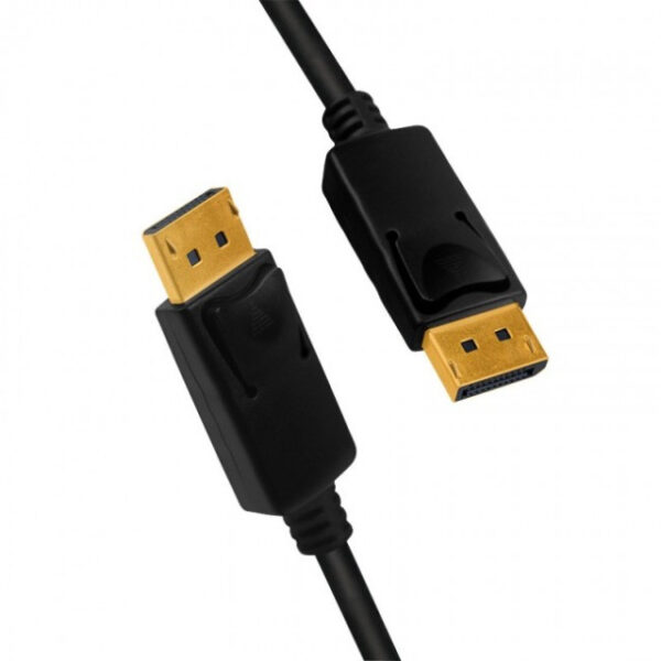 Samsung G40B – Bild 5