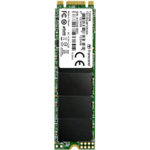 Transcend 220S - 2000 GB - M.2 - 3500 MB/s