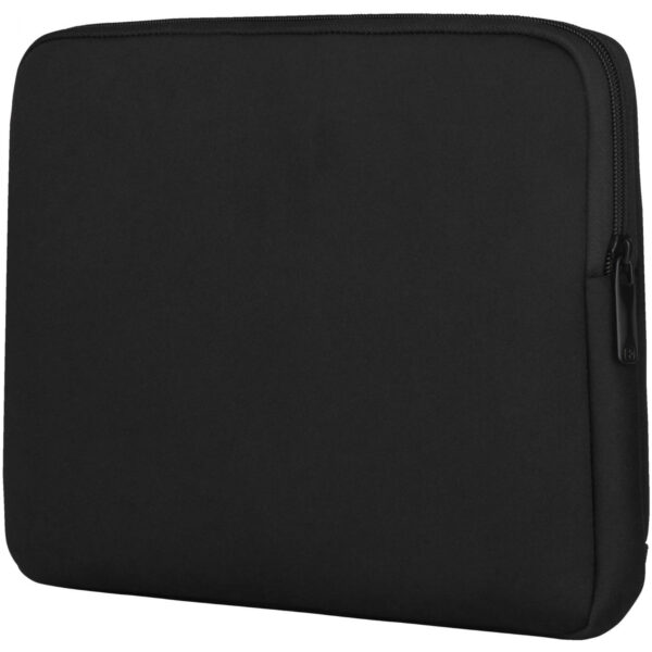 Wenger SwissGear BC Fix - Messengerhülle - 31,8 cm (12.5 Zoll) - 100 g - Schwarz – Bild 2