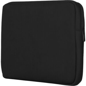 Wenger SwissGear BC Fix - Messengerhülle - 39,6 cm (15.6 Zoll) - 200 g