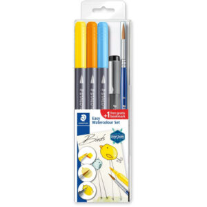 STAEDTLER 3001STB5-1 - Deutschland