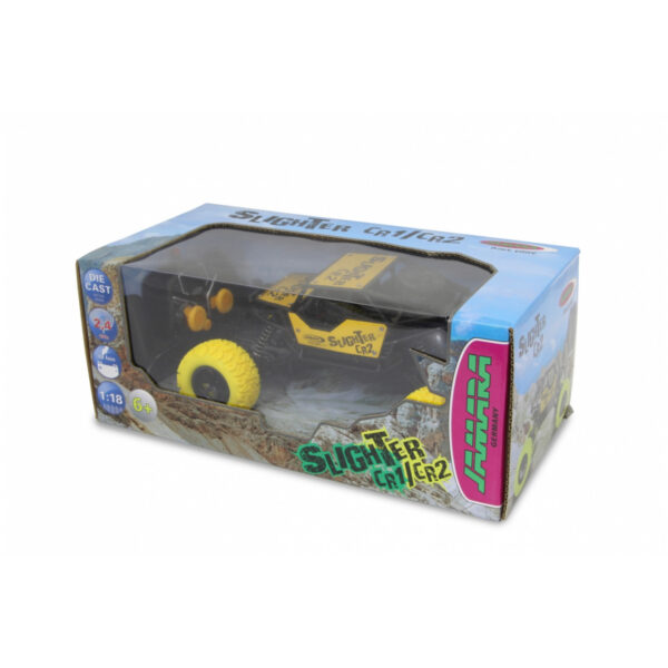AOC Monitor 27G2SPAE – Bild 7