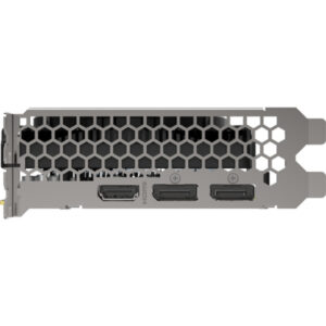 WD 2 TB WD_BLACK SSD SN850X NVMe 4.0x4 - Solid State Disk - NVMe