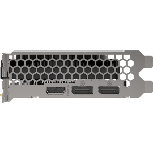 WD 2 TB WD_BLACK SSD SN850X NVMe 4.0x4 - Solid State Disk - NVMe