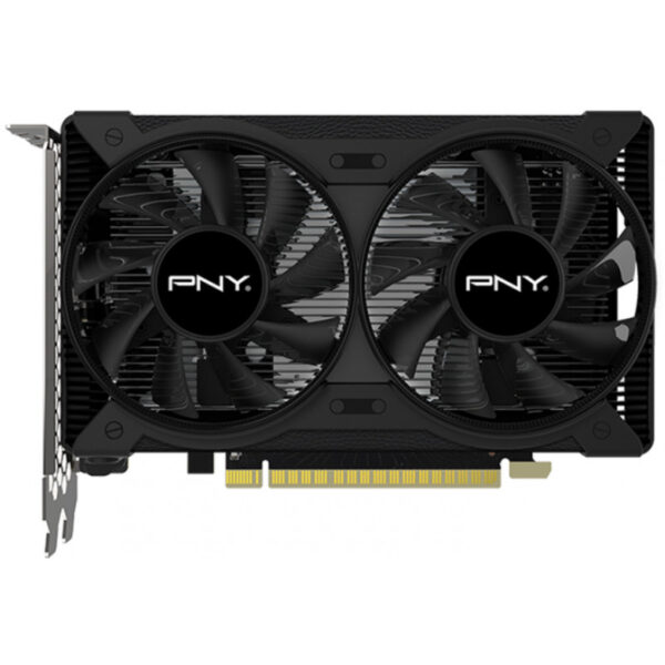 WD 2 TB WD_BLACK SSD SN850X NVMe 4.0x4 - Solid State Disk - NVMe – Bild 2