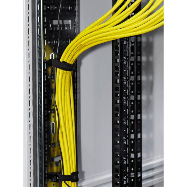 WD 2 TB WD_BLACK SSD SN850X NVMe 4.0x4 Heatsink - Solid State Disk - NVMe – Bild 2