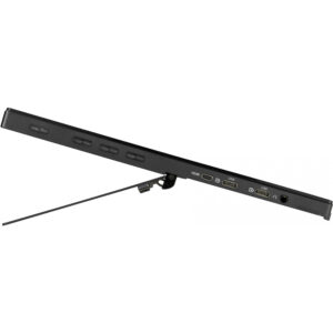 ASUS ZenScreen Ink MB14AHD 14inch
