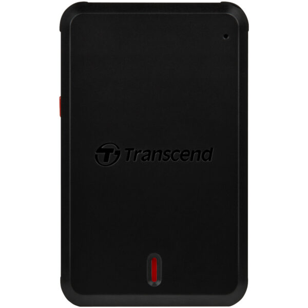 Transcend DrivePro 10 - Full HD - 140° - 60 fps - H.264,MP4 - 2 - 2 - Schwarz – Bild 11