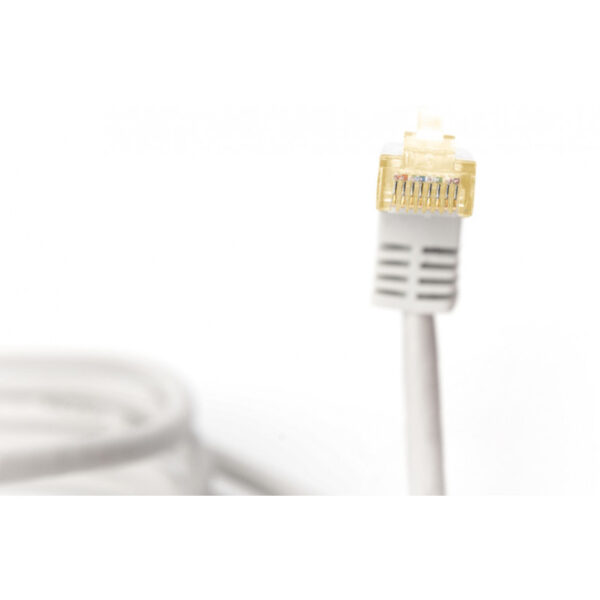 ASUS WL-Router ASUS 4G-N16 N300 Cat.4 – Bild 5