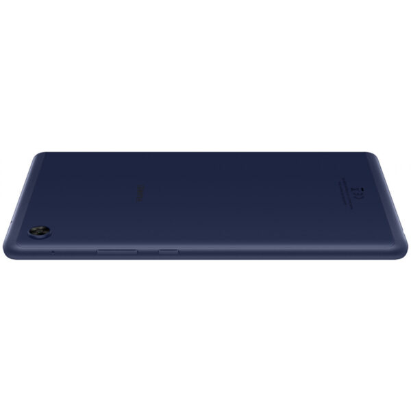 ASUS Barebone VIVO Mini PN64-BB5013MD i5-12500H/black - Barebone – Bild 6
