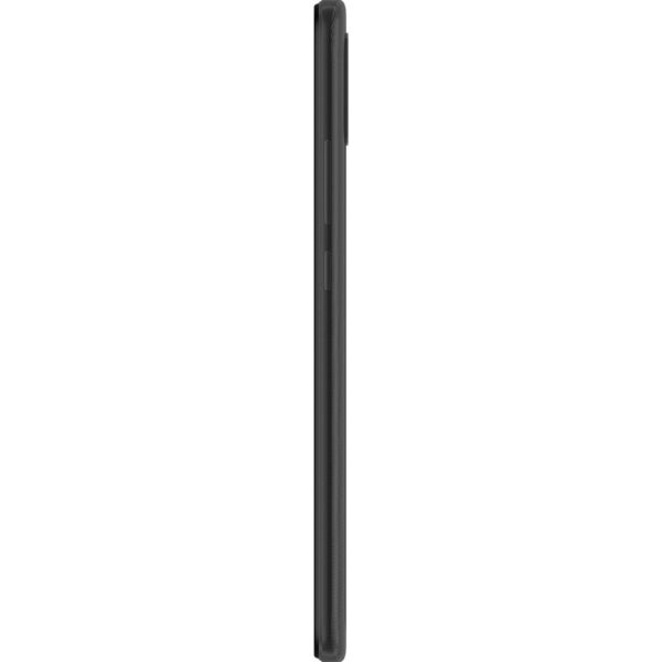 ASUS Barebone VIVO Mini PN64-BB7014MD i7-12700H/black - Barebone – Bild 10