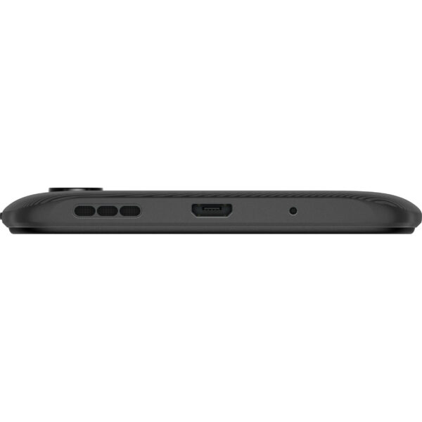 ASUS Barebone VIVO Mini PN64-BB7014MD i7-12700H/black - Barebone – Bild 11