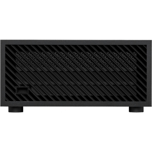 ASUS Barebone VIVO Mini PN64-BB7014MD i7-12700H/black - Barebone – Bild 4