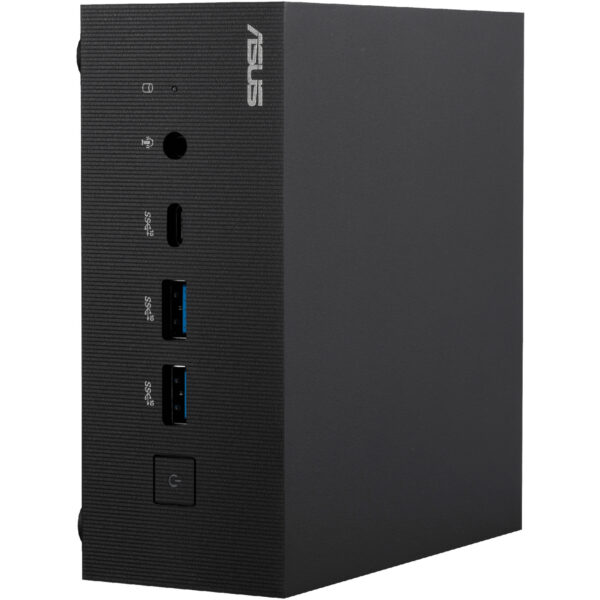 ASUS Barebone VIVO Mini PN64-BB7014MD i7-12700H/black - Barebone – Bild 6