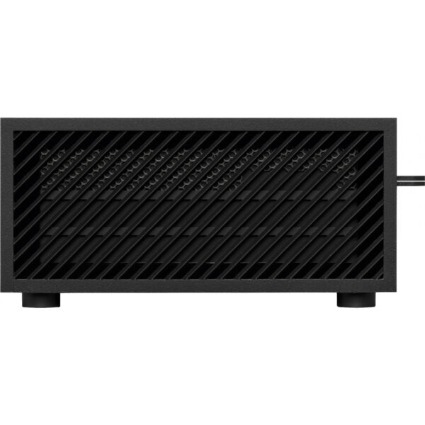 ASUS Barebone VIVO Mini PN64-BB7014MD i7-12700H/black - Barebone – Bild 8