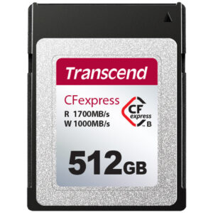 SanDisk 512GB Ultra microSDXC 150MB/s+SD Adapter - Extended Capacity SD (MicroSDHC)