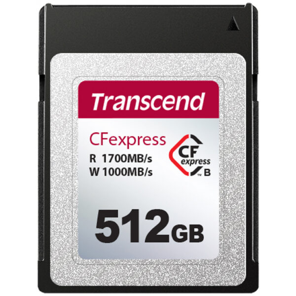 SanDisk 512GB Ultra microSDXC 150MB/s+SD Adapter - Extended Capacity SD (MicroSDHC)