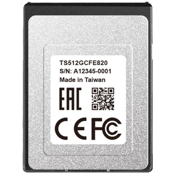 SanDisk 512GB Ultra microSDXC 150MB/s+SD Adapter - Extended Capacity SD (MicroSDHC) – Bild 4