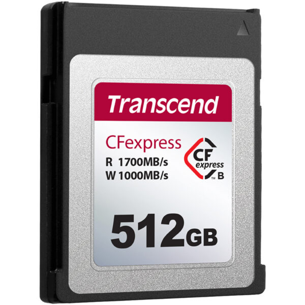 SanDisk 512GB Ultra microSDXC 150MB/s+SD Adapter - Extended Capacity SD (MicroSDHC) – Bild 5