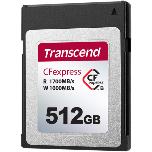 SanDisk 512GB Ultra microSDXC 150MB/s+SD Adapter - Extended Capacity SD (MicroSDHC) – Bild 6