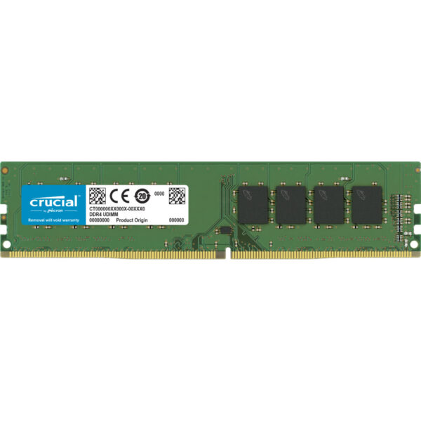 SanDisk Ultra 256GB SDXC 150MB/s - Extended Capacity SD (SDXC)