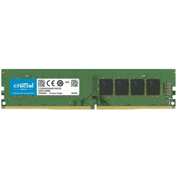 SanDisk Ultra 256GB SDXC 150MB/s - Extended Capacity SD (SDXC) – Bild 2