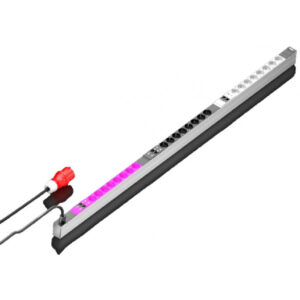 Be Quiet! SILENT WINGS PRO 4 120mm PWM