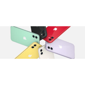 Be Quiet! SILENT WINGS PRO 4 140mm PWM