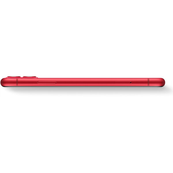 Be Quiet! SILENT WINGS PRO 4 140mm PWM – Bild 5