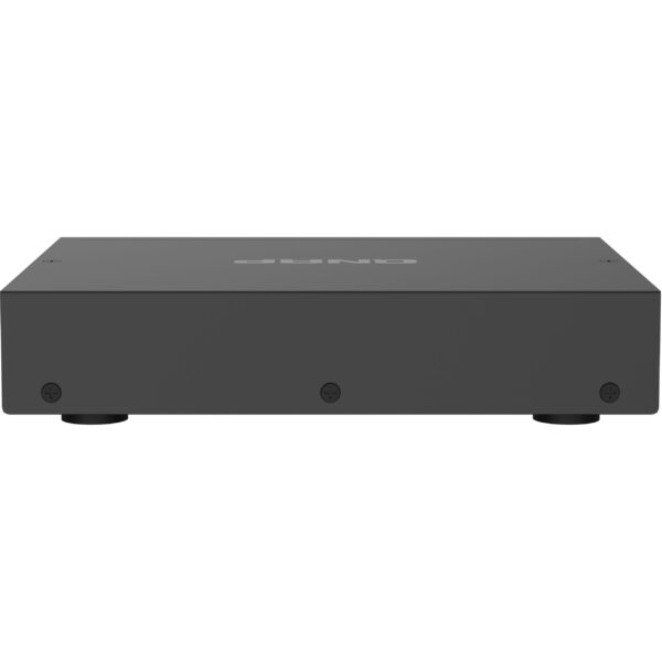QNAP QSW-1105-5T - Unmanaged - Gigabit Ethernet (10/100/1000) – Bild 3