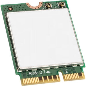 ASUS M.2 CNVi WIFI Card/INTEL AX201