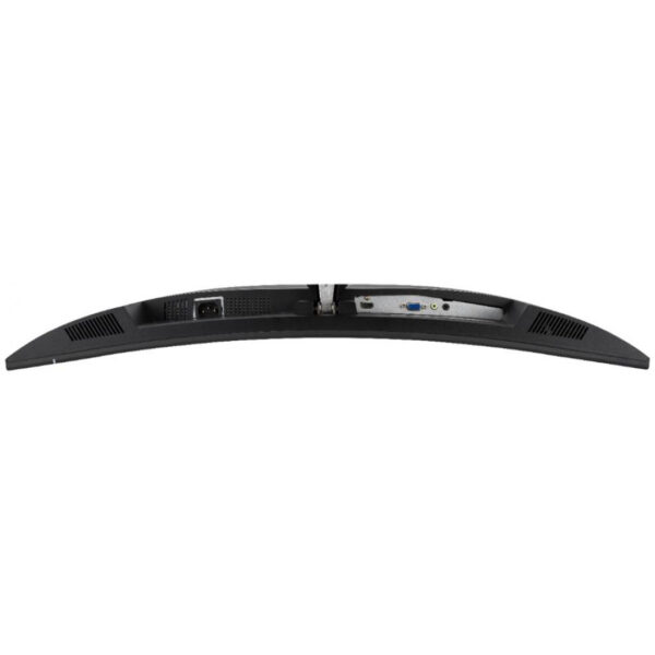 ASUS TUF Gaming VG328H1B - 80 cm (31.5 Zoll) - 1920 x 1080 Pixel - Full HD - LED - 1 ms - Schwarz – Bild 3