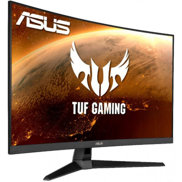ASUS TUF Gaming VG328H1B - 80 cm (31.5 Zoll) - 1920 x 1080 Pixel - Full HD - LED - 1 ms - Schwarz – Bild 4