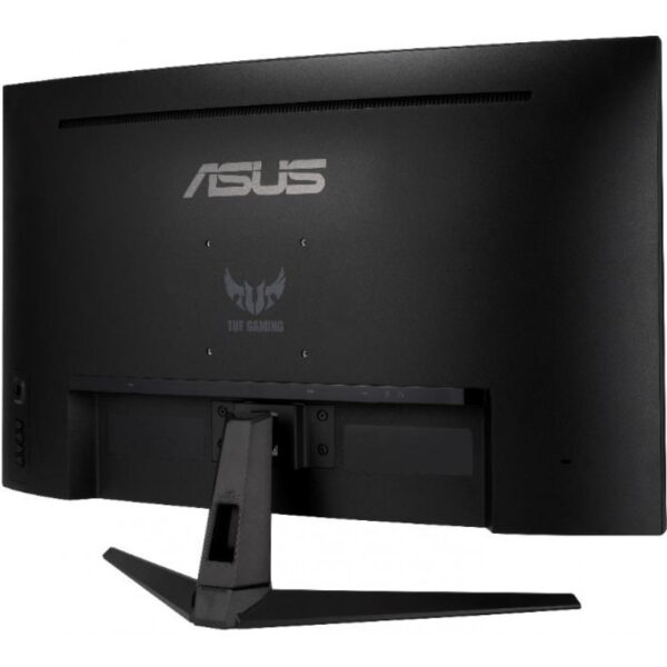 ASUS TUF Gaming VG328H1B - 80 cm (31.5 Zoll) - 1920 x 1080 Pixel - Full HD - LED - 1 ms - Schwarz – Bild 5