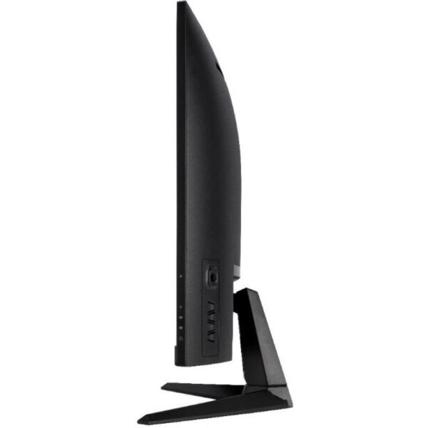 ASUS TUF Gaming VG328H1B - 80 cm (31.5 Zoll) - 1920 x 1080 Pixel - Full HD - LED - 1 ms - Schwarz – Bild 6