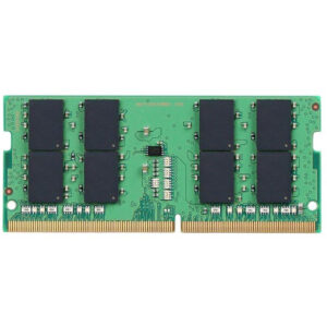 Mushkin Essentials - 32 GB - 1 x 32 GB - DDR4 - 3200 MHz