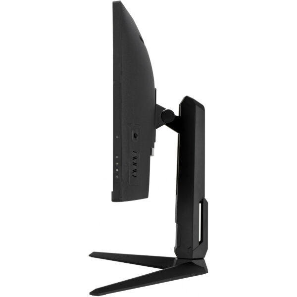 ASUS TUF Gaming VG34VQL1B - 86,4 cm (34 Zoll) - 3440 x 1440 Pixel - UltraWide Quad HD - LED - 1 ms - Schwarz – Bild 4