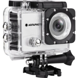 AgfaPhoto Action Cam Realimove AC 5000 HD