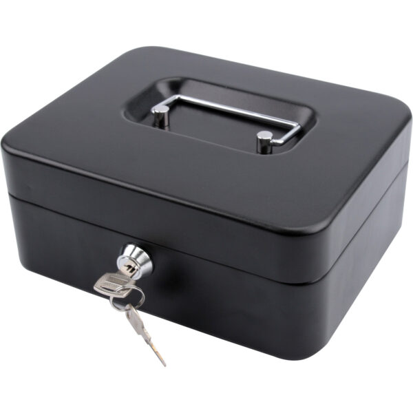 Olympia Geldkassette CB 770 (6031)