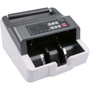 Olympia 947730887 - 250 mm - 230 mm - 135 mm - 3,2 kg - 40 W - 230 V