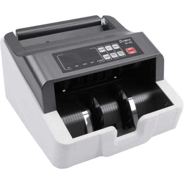 Olympia 947730887 - 250 mm - 230 mm - 135 mm - 3,2 kg - 40 W - 230 V