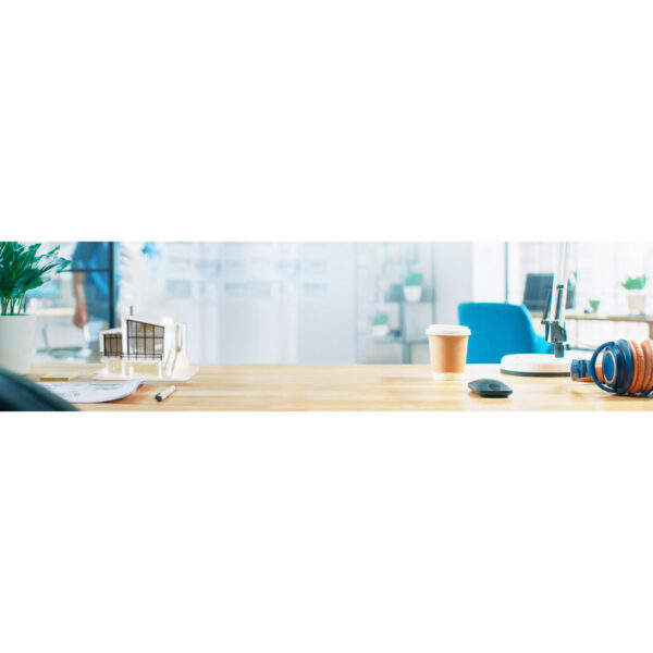 AOC P2 Q32P2 - 80 cm (31.5 Zoll) - 2560 x 1440 Pixel - 2K Ultra HD - LED - 4 ms - Schwarz – Bild 7