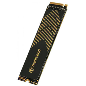 Transcend 240S - 1000 GB - M.2