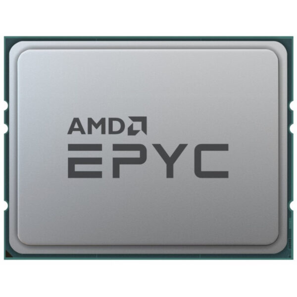 AMD EPYC 7443 2,85 GHz – Bild 2