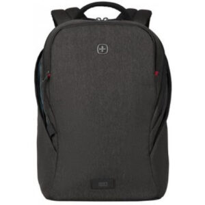 Wenger MX Light - Notebook-Rucksack - 40.6 cm 16" - Rucksack