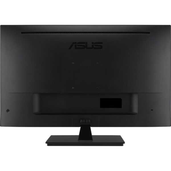 ASUS VP32AQ - 80 cm (31.5 Zoll) - 2560 x 1440 Pixel - Wide Quad HD+ - 5 ms - Schwarz – Bild 2